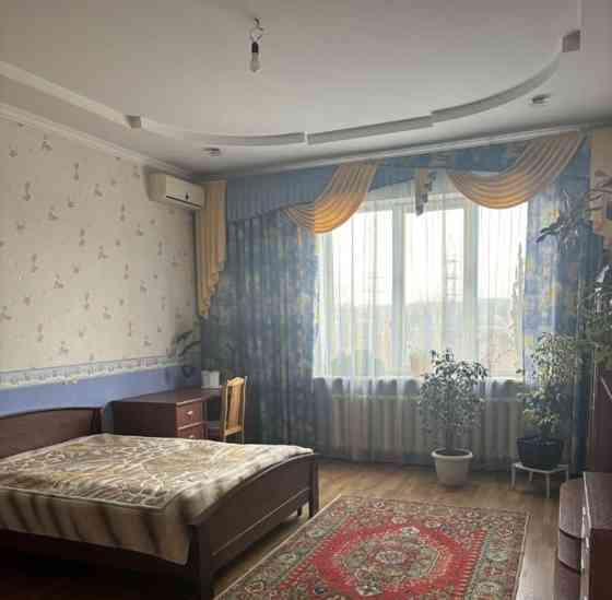 Комната, 425 м2, 2/3 эт. Ростов-на-Дону