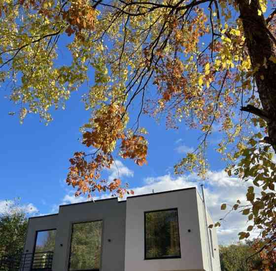 Дом, 145 м2, 9 соток, 2 эт. Санкт-Петербург