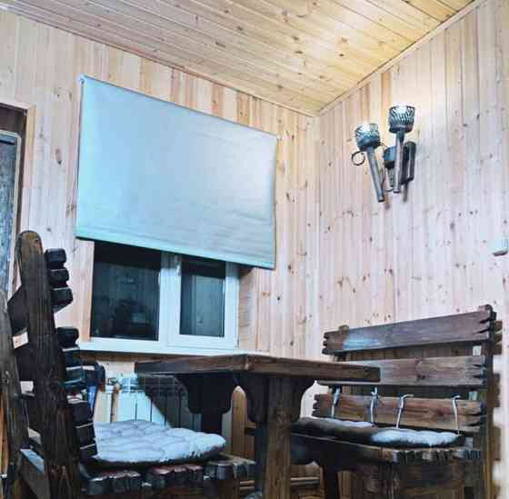 Дом, 200 м2, 14 соток, 2 эт. Одинцово