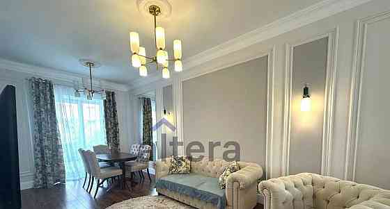 Таунхаус, 100 м2, 2 сотки, 2 эт. Верхний Услон