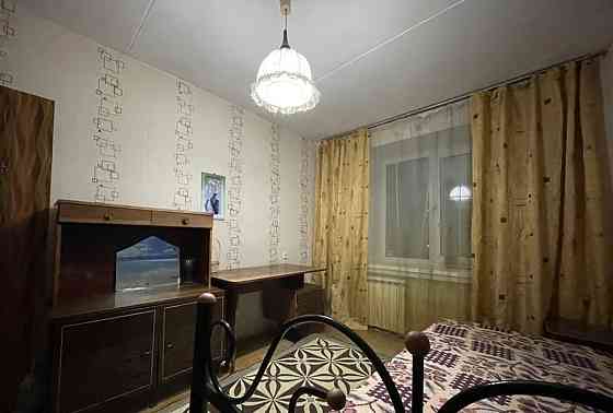 Комната, 65 м2, 5/5 эт. Обнинск