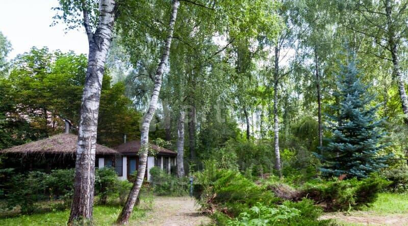 Коттедж, 270 м2 Подольск - изображение 6