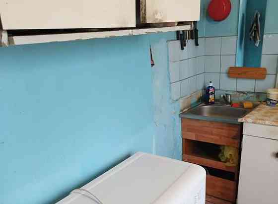 Комната, 30 м2, 9/9 эт. Ижевск