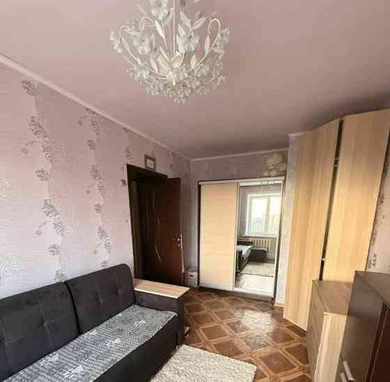 Комната, 20 м2, 5/9 эт. Казань