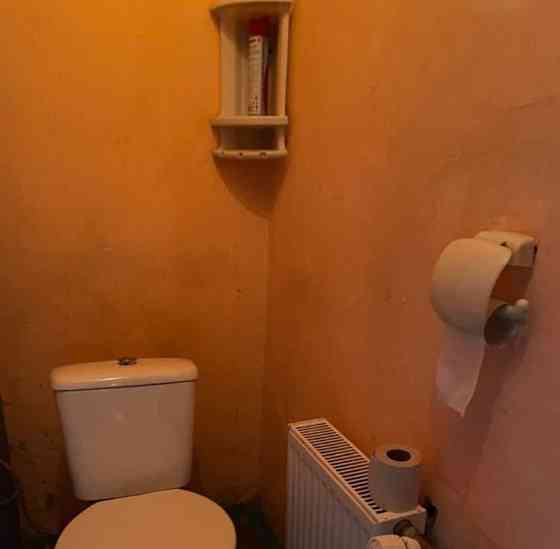 Комната, 14 м2, 6/6 эт. Санкт-Петербург