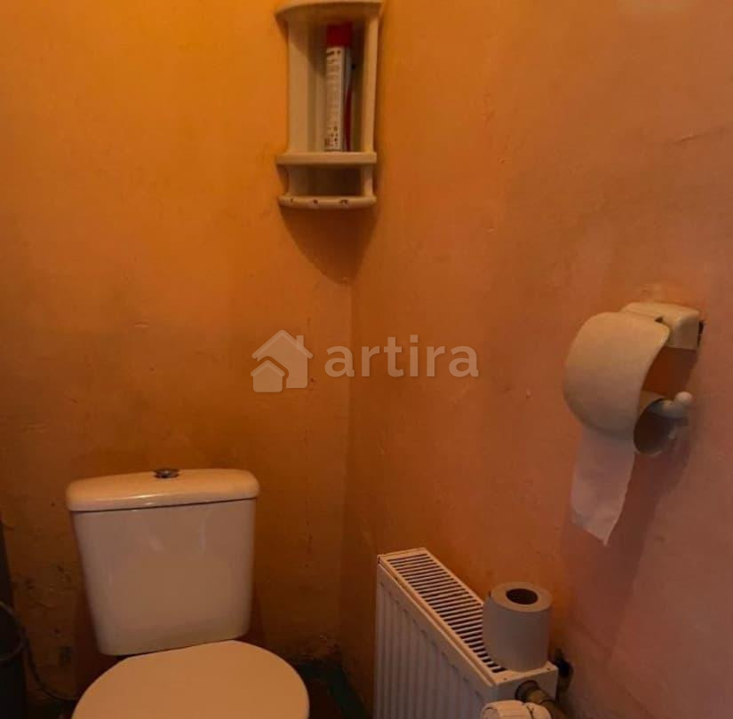 Комната, 14 м2, 6/6 эт. Санкт-Петербург - изображение 3