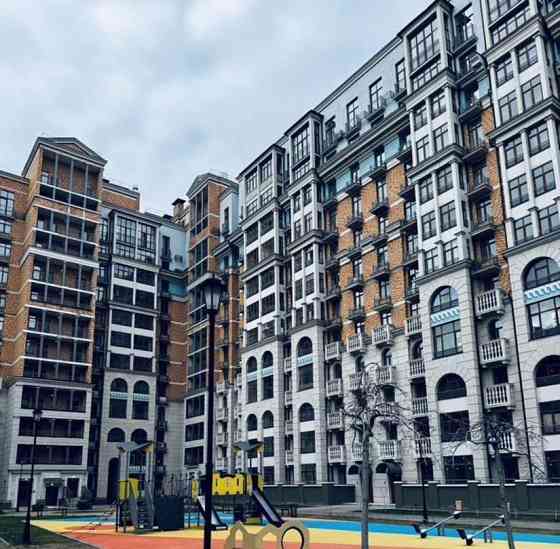 Гараж, 3 м2 Одинцово