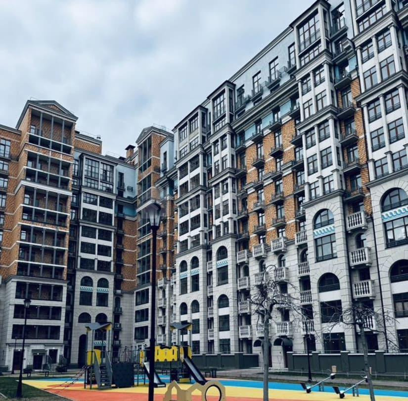 Гараж, 3 м2 Одинцово - изображение 3