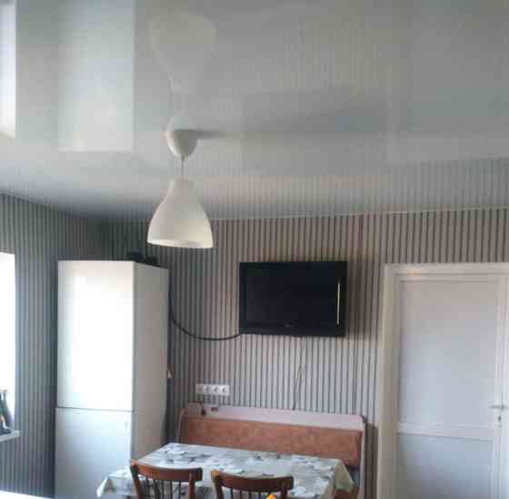 Комната, 12 м2, 2/2 эт. Таганрог