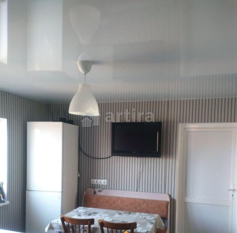 Комната, 12 м2, 2/2 эт. Таганрог - изображение 6