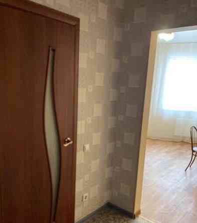 1-комн. квартира, 38 м2, 8/25 эт. Кемерово