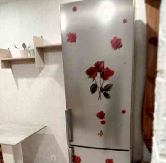 Комната, 18 м2, 2/5 эт. Миасс