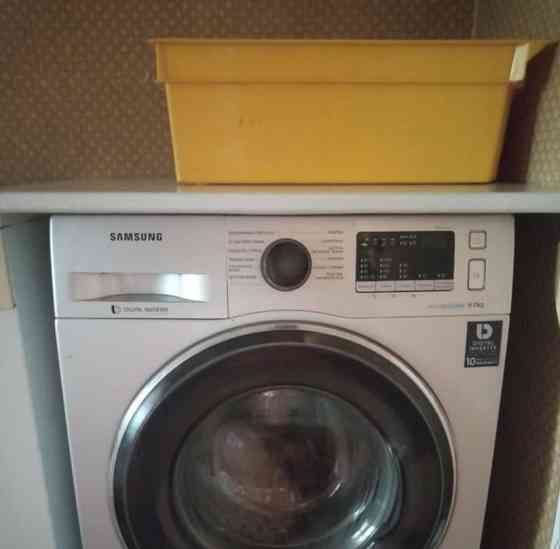 Комната, 26 м2, 2/2 эт. Иркутск