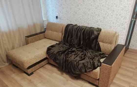 1-комн. квартира, 26 м2, 2/5 эт. Екатеринбург