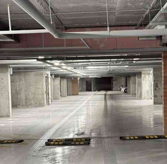 Гараж, 14 м2 Ростов-на-Дону