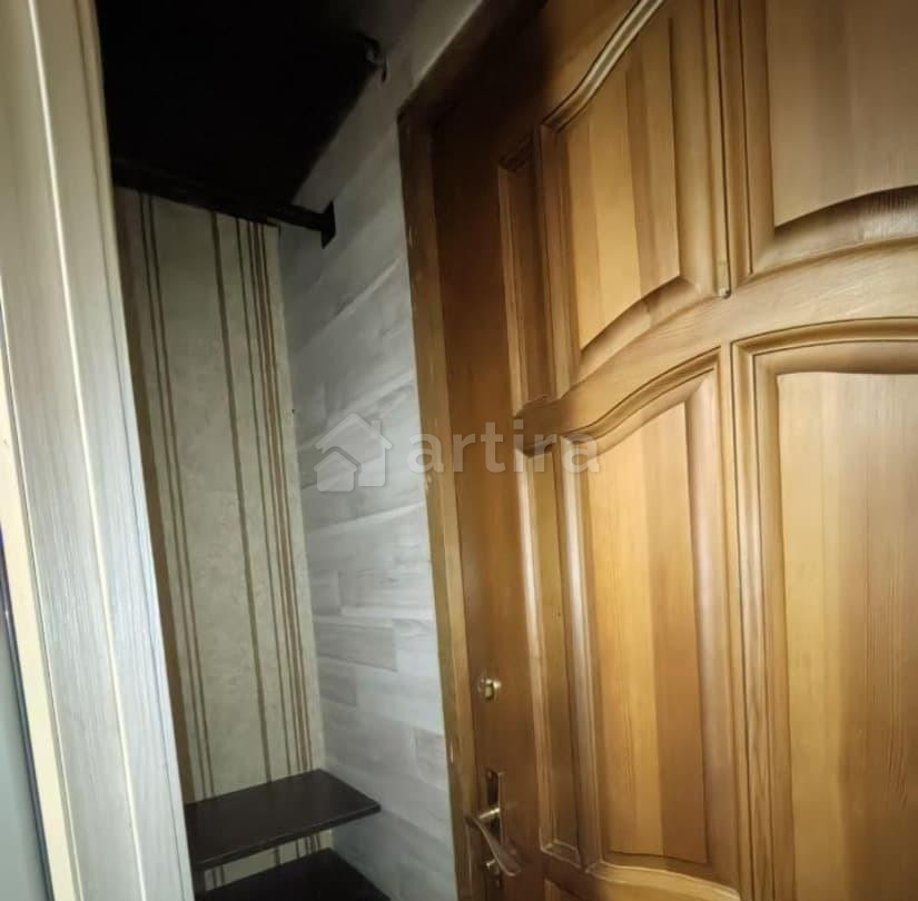 Комната, 12 м2, 4/5 эт. Санкт-Петербург - изображение 7