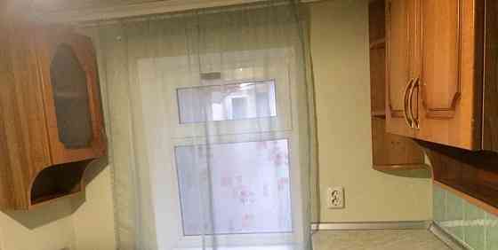 Дом, 70 м2, 4 сотки, 1 эт. Ростов-на-Дону