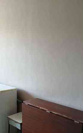 Комната, 18 м2, 3/5 эт. Казань