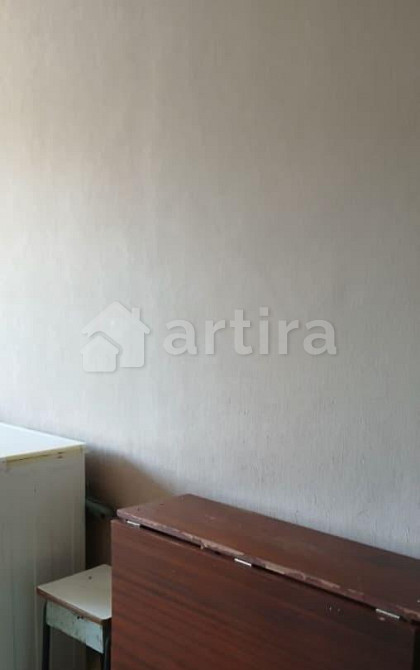 Комната, 18 м2, 3/5 эт. Казань - изображение 3