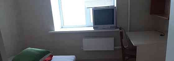 Комната, 11 м2, 7/11 эт. Уфа