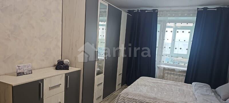 1-комн. квартира, 40 м2, 9/9 эт. Климовск - изображение 10