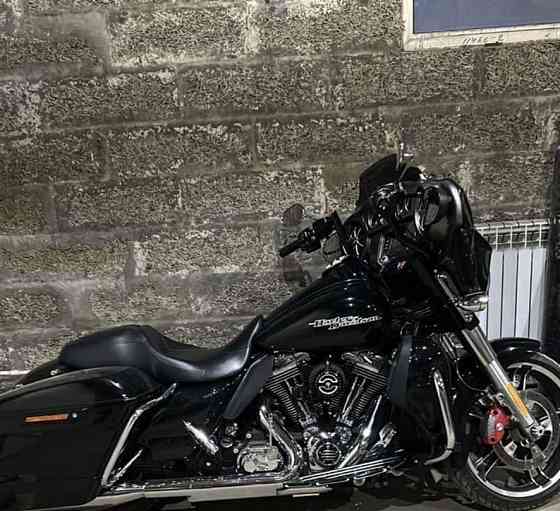 Гараж, 15 м2 Обухово