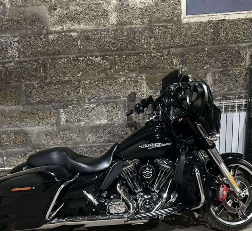 Гараж, 15 м2 Обухово - изображение 1