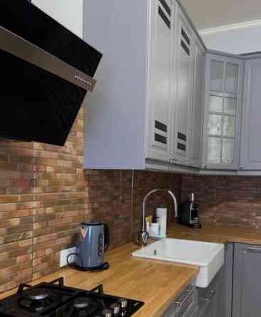 2-комн. квартира, 70 м2, 2/6 эт. Санкт-Петербург