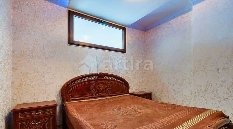 2-комн. квартира, 45 м2, 10/16 эт. Ростов-на-Дону - изображение 7