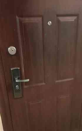 Комната, 18 м2, 3/5 эт. Екатеринбург