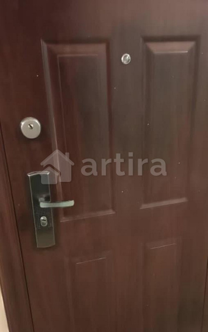 Комната, 18 м2, 3/5 эт. Екатеринбург - изображение 3