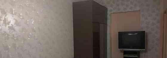 Комната, 43 м2, 1/5 эт. Москва