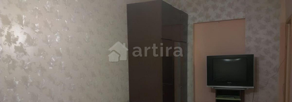 Комната, 43 м2, 1/5 эт. Москва - изображение 3