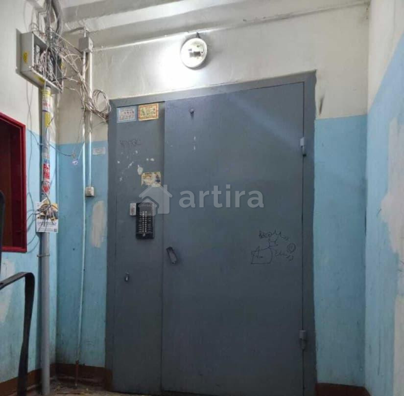 Комната, 10 м2, 2/5 эт. Екатеринбург - изображение 2