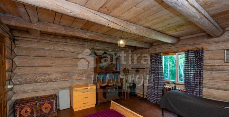 Коттедж, 700 м2 Бронницы - изображение 6