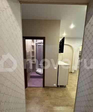 4-комн. квартира, 103 м2, 5/8 эт. Москва