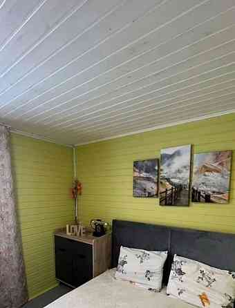 Дом, 80 м2, 15 соток, 2 эт. Раменское