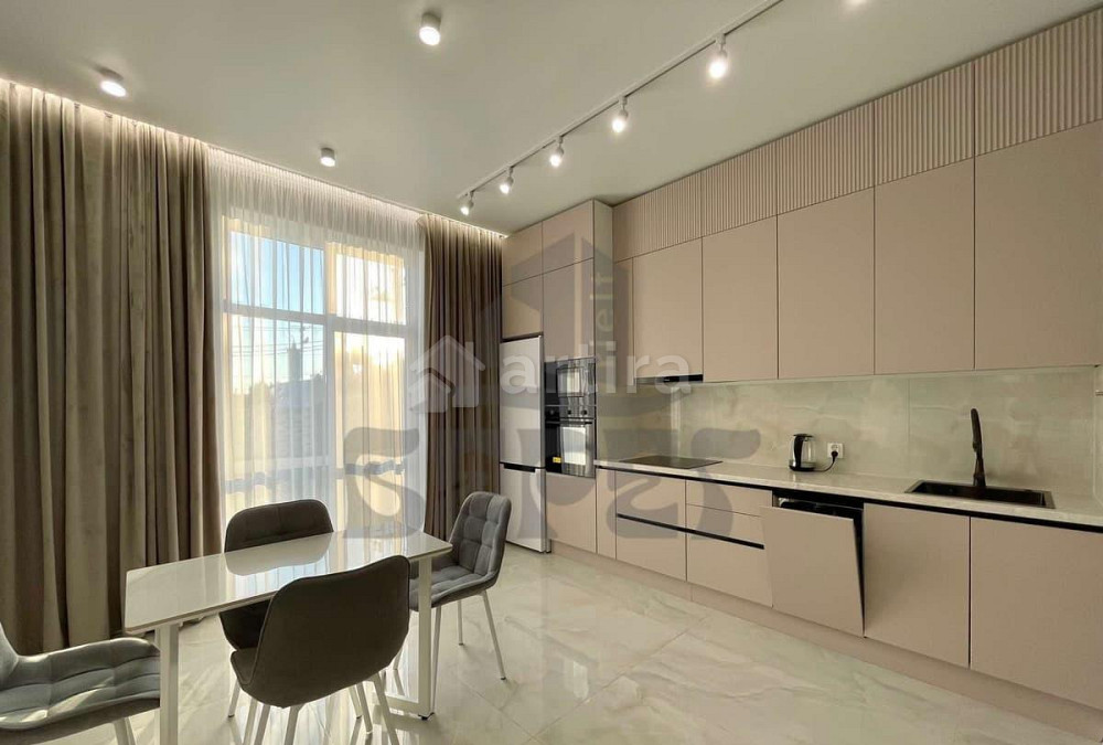 Коттедж, 130 м2, 6 соток, 1 эт. Казань - изображение 16