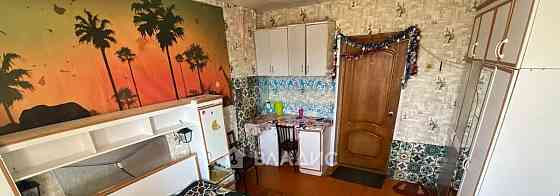 Комната, 12 м2, 5/5 эт. Владимир