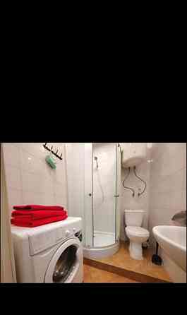 Дом, 30 м2, 1 сотка, 1 эт. Красногорск