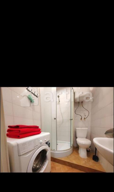 Дом, 30 м2, 1 сотка, 1 эт. Красногорск - изображение 1