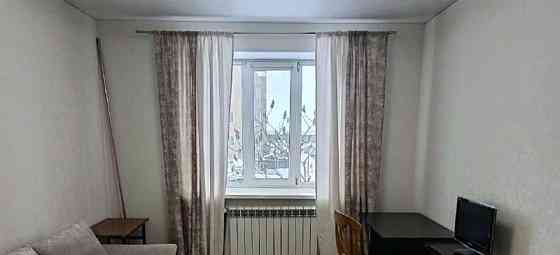 Комната, 28 м2, 1/16 эт. Саратов