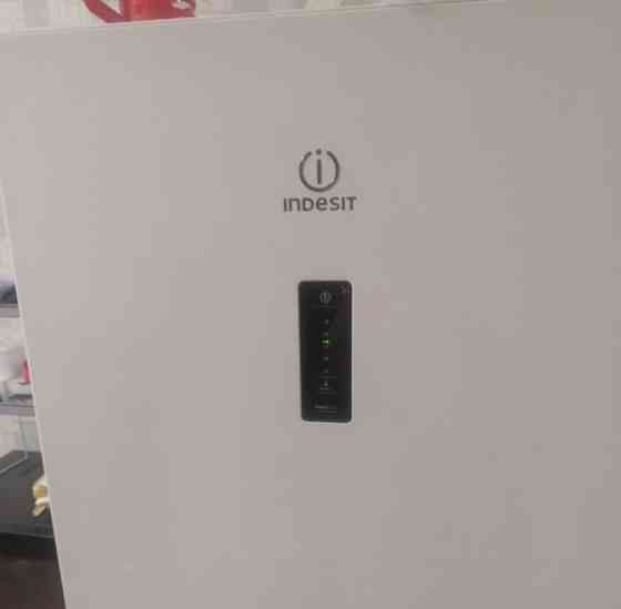 Комната, 18 м2, 2/2 эт. Уфа