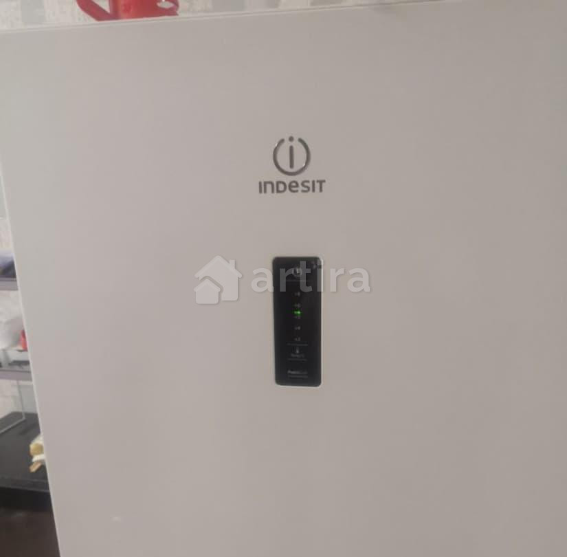 Комната, 18 м2, 2/2 эт. Уфа - изображение 2