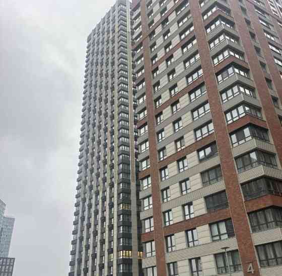 Гараж, 13.3 м2 Москва