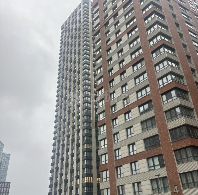 Гараж, 13.3 м2 Москва - изображение 3