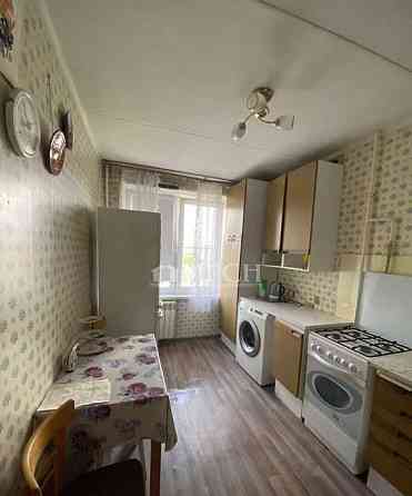 2-комн. квартира, 48 м2, 9/12 эт. Москва