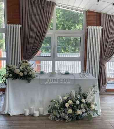 Коттедж, 696 м2 Мытищи