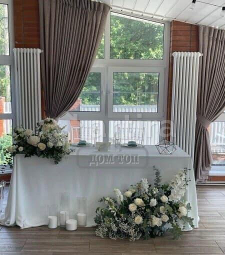 Коттедж, 696 м2 Мытищи - изображение 2