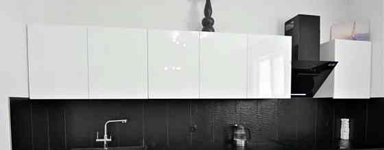 Коттедж, 250 м2, 5 соток, 3 эт. Красногвардейское